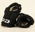 14" CCM HGPJSPP Gloves - Jakob Pelletier Calgary Flames