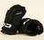 14" CCM HGPJSPP Gloves - Jeremie Poirier Calgary Flames