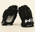 14" CCM HGQLPP Gloves - Michael Backlund Calgary Flames #2