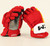 14" CCM HGJSPP Gloves - Martin Pospisil Calgary Flames