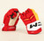 14" CCM HGTKSP Gloves - Nazem Kadri Calgary Flames #3