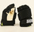 14" Warrior Alpha DX Pro Gloves - Christopher Tanev Calgary Flames