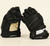 14" True Catalyst 9X Gloves - Dennis Gilbert Calgary Flames #7
