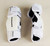 Size L - Sherwood 5030 Elbow Pads #7