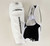13" - Sherwood 5030 Shin Guards #3