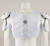Size L - Sherwood 5030 Shoulder Pads #8