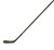 Right - Erik Karlsson Jetspeed FT4 Pro 'Dressed as XF Ghost' 90 Flex Stick #2