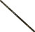 Right - Erik Karlsson Jetspeed FT4 Pro 'Dressed as XF Ghost' 90 Flex Stick #2
