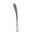 Right - Erik Karlsson Jetspeed FT4 Pro 'Dressed as XF Ghost' 90 Flex Stick #2