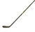 Right - Erik Karlsson Alpha LX3 Pro 90 Flex Stick