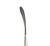 Right - Erik Karlsson Alpha LX3 Pro 90 Flex Stick