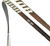 Right - Erik Karlsson Alpha LX2 Pro 'Dressed as Covert QR7 Pro' 95 Flex Stick
