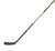 Right - Erik Karlsson Alpha LX2 Pro 'Dressed as Covert QR7 Pro' 95 Flex Stick