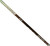 Right - Erik Karlsson Alpha LX2 Pro 'Dressed as Covert QR7 Pro' 95 Flex Stick