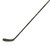 Right - Rickard Rakell Jetspeed FT2 Pro 'Dressed as XF Ghost' 85 Flex Stick