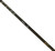 Right - Rickard Rakell Jetspeed FT2 Pro 'Dressed as XF Ghost' 85 Flex Stick