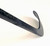 Right - Rickard Rakell Jetspeed FT2 Pro 'Dressed as XF Ghost' 85 Flex Stick