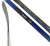 Right - Bryan Rust Vizion 2 90 Flex Stick
