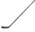 Right - Bryan Rust Vizion 2 90 Flex Stick