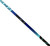 Right - Bryan Rust Vizion 2 90 Flex Stick
