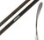 Left - Samuel Girard Alpha LX2 Pro 'Dressed as Covert QR6 Pro' 85 Flex Stick