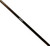 Left - Samuel Girard Alpha LX2 Pro 'Dressed as Covert QR6 Pro' 85 Flex Stick