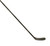 Left - Ridly Greig Jetspeed FT6 Pro 'Dressed as XF Ghost' 80 Flex Stick #2