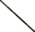 Left - Ridly Greig Jetspeed FT6 Pro 'Dressed as XF Ghost' 80 Flex Stick #2
