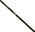 Left - Filip Hallander Advanced Series 'Dressed as Vapor Flylite' 82 Flex Stick
