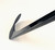 Left - Filip Hallander Advanced Series 'Dressed as Vapor Flylite' 82 Flex Stick