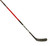 Left - Rafael Harvey-Pinard Jetspeed FT6 Pro 'Dressed as Jetspeed FT8 Pro' 70 Flex Stick