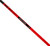 Left - Rafael Harvey-Pinard Jetspeed FT6 Pro 'Dressed as Jetspeed FT8 Pro' 70 Flex Stick