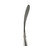 Left - Rafael Harvey-Pinard Jetspeed FT6 Pro 'Dressed as Jetspeed FT8 Pro' 70 Flex Stick