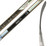 Left - Evgeni Malkin  Jetspeed FT6 Pro 'Dressed as Tacks XF Pro' 115 Flex Stick #2