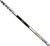 Left - Evgeni Malkin  Jetspeed FT6 Pro 'Dressed as Tacks XF Pro' 115 Flex Stick #2