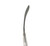 Left - Evgeni Malkin  Jetspeed FT6 Pro 'Dressed as Tacks XF Pro' 115 Flex Stick #2