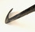 Left - Evgeni Malkin  Jetspeed FT6 Pro 'Dressed as Tacks XF Pro' 115 Flex Stick #2