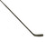 Left - Evgeni Malkin  Jetspeed FT6 Pro 'Dressed as XF Ghost' 100 Flex Stick