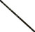 Left - Evgeni Malkin  Jetspeed FT6 Pro 'Dressed as XF Ghost' 100 Flex Stick