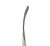 Left - Evgeni Malkin  Jetspeed FT6 Pro 'Dressed as XF Ghost' 100 Flex Stick