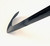Left - Evgeni Malkin  Jetspeed FT6 Pro 'Dressed as XF Ghost' 100 Flex Stick