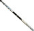 Left - Evgeni Malkin  Jetspeed FT6 Pro 'Dressed as Tacks XF Pro' 115 Flex Stick #3