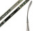 Left - Evgeni Malkin  Jetspeed FT6 Pro 'Dressed as Ribcor Trigger 8 Pro' 115 Flex Stick #2