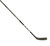 Left - Evgeni Malkin  Jetspeed FT6 Pro 'Dressed as Ribcor Trigger 8 Pro' 115 Flex Stick #2