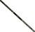 Left - Evgeni Malkin  Jetspeed FT6 Pro 'Dressed as Ribcor Trigger 8 Pro' 115 Flex Stick #2