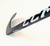 Left - Evgeni Malkin  Jetspeed FT6 Pro 'Dressed as Ribcor Trigger 8 Pro' 115 Flex Stick #2
