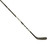 Left - Evgeni Malkin  Jetspeed FT6 Pro 'Dressed as Tacks XF Pro' 115 Flex Stick