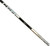 Left - Evgeni Malkin  Jetspeed FT6 Pro 'Dressed as Tacks XF Pro' 115 Flex Stick