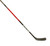 Left - Elmer Soderblom Jetspeed FT6 Pro 'Dressed as Jetspeed FT8 Pro' 95 Flex Stick