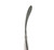 Left - Elmer Soderblom Jetspeed FT6 Pro 'Dressed as Jetspeed FT8 Pro' 95 Flex Stick